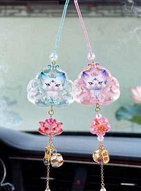 玩偶姐妹互送生日氛围感小礼品