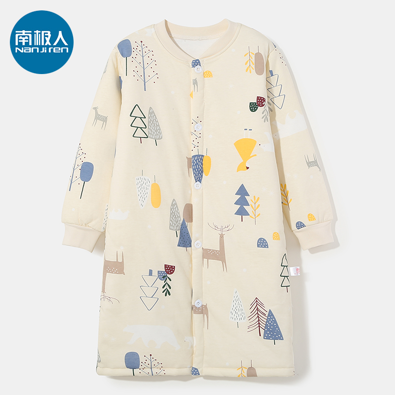 网友分享在meiguo.com的图片