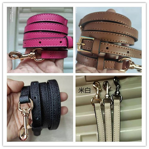 波士顿包适用于蔻驰斜跨肩带