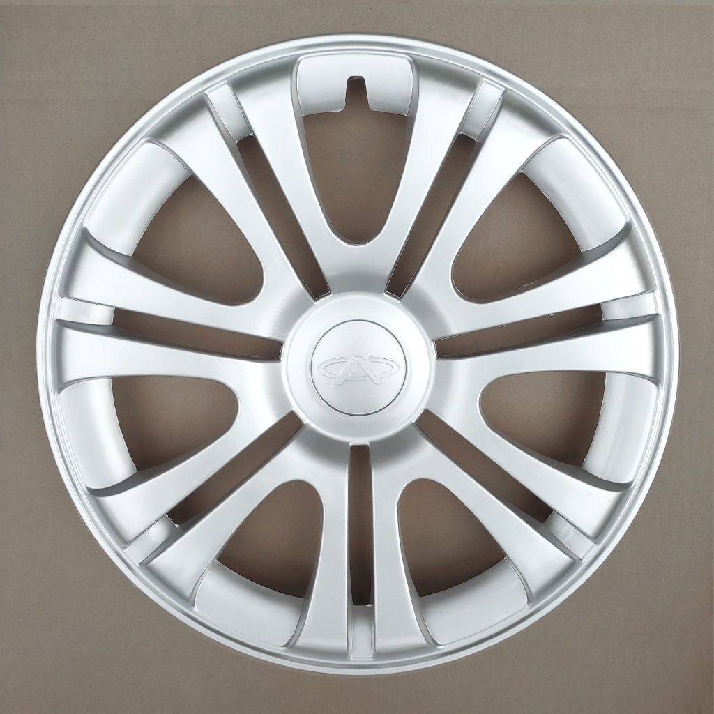 奇瑞新款风云2轮毂盖15寸13款风云2钢圈盖轮毂装饰保护圈车轮外壳,汽车零部件/养护/美容/维保,轮毂盖,淘宝优惠券,粉丝福利购,淘宝优惠卷