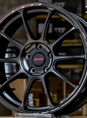 巨久G40.15 16 17 18寸旋压轻量化改装轮毂适用飞度思域雅阁锐志