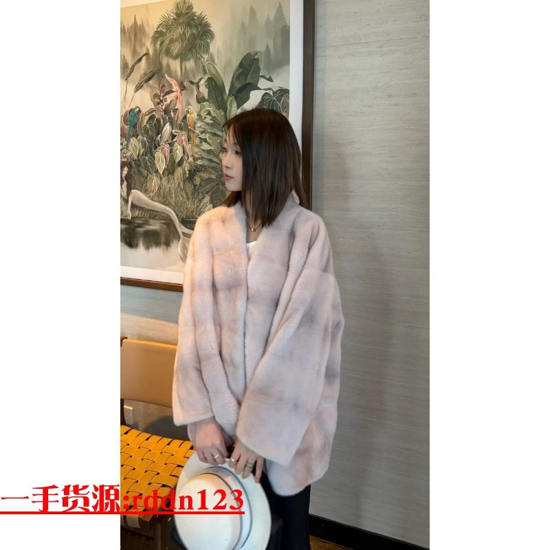 【链接非实价】【一手货源】25年秋冬新品深圳原创设计师女装