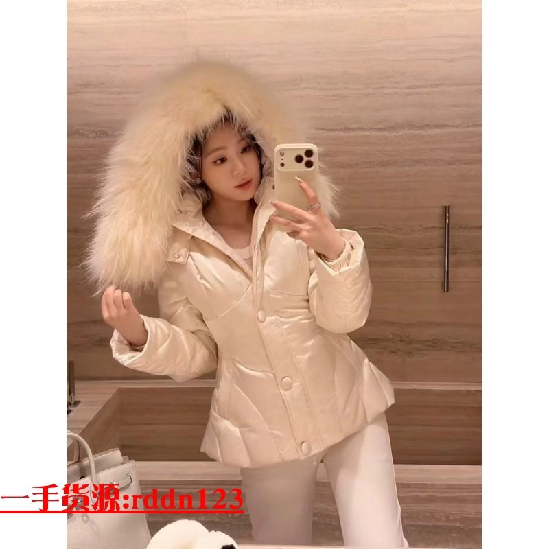 【链接非实价】【一手货源】25年秋冬新品深圳原创设计师女装