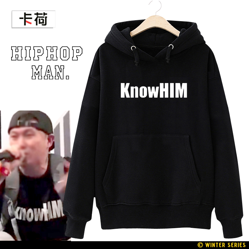 Hip Hop Man Å·Ñô¾¸ Îû¹þÏÀͬ¿îÎÀÒÂÄÐÅ®Á¬Ã±ÉÀ³±Á÷ÐÝÏк«°æÍâÌ×