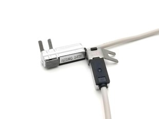 R732 S791 旋转叶片式 S7P1 R731 S792 S7P2 气缸专用开关D