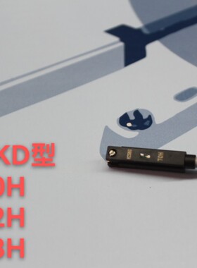 CKD型气缸磁性开关CKD-TOH T0H T3H T2H T0H T3PH