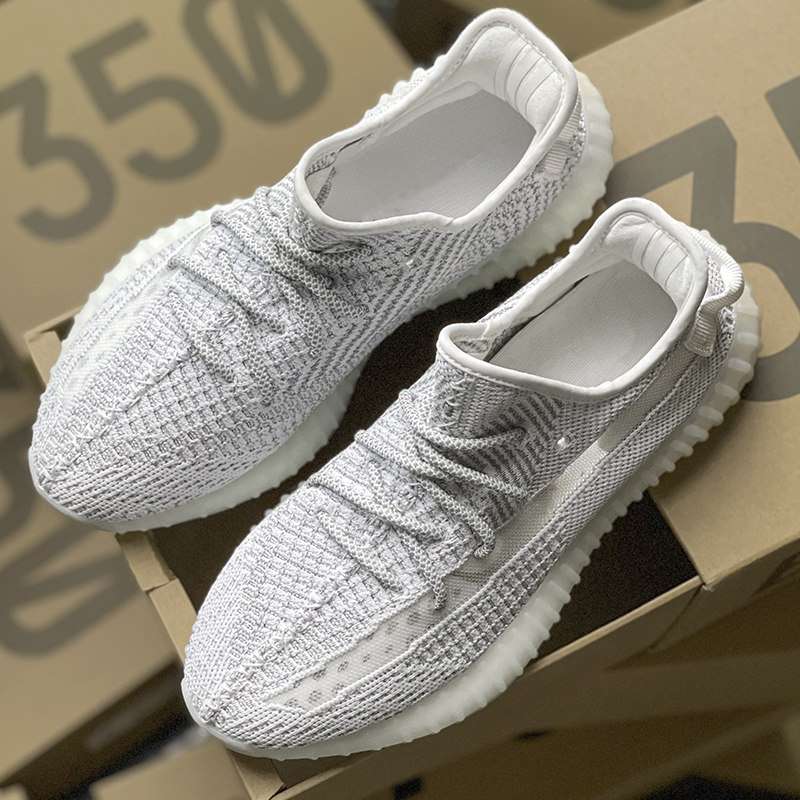 咖沙利广椰子鞋款350莆田男鞋百搭冬季加绒男女休闲运动跑步鞋子