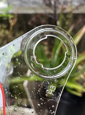 头盔镜片k-0头盔镜片高清透明防晒pc加强x4镜片