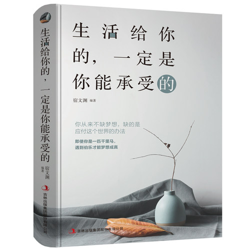 官方正版书籍