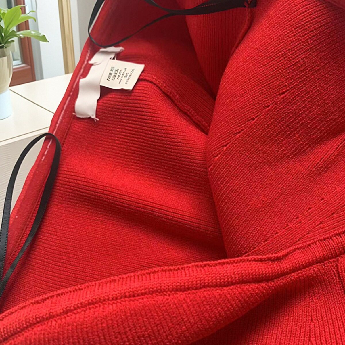 外贸单少量春夏款遮肉显瘦小性感抹胸度假旅游外穿内搭针织女背心,女装/女士精品,背心吊带,淘宝优惠券,粉丝福利购,淘宝优惠卷