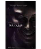 正版 国定杀戮日1080P高清蓝光电影dvd 蓝光碟人类清除计划