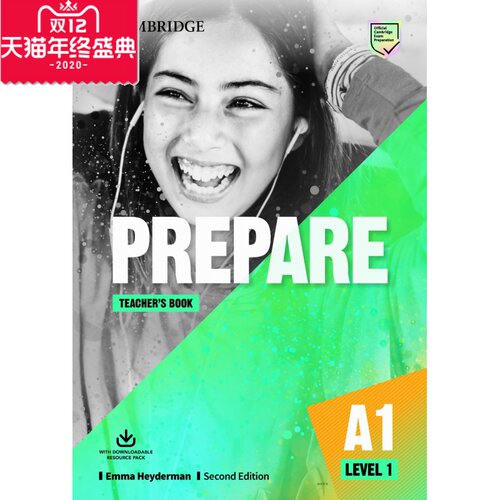 原装正版 当天发货 可提供正规发票 博宇