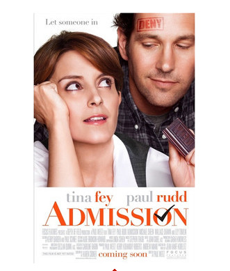 正版蓝光碟爱情招生处1080P高清蓝光电影dvd片