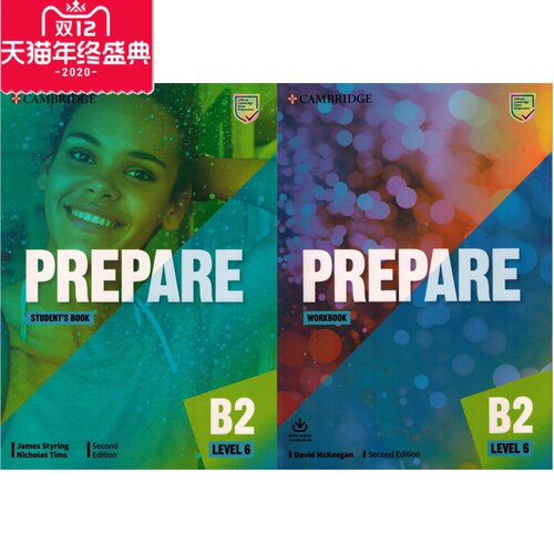 原装正版 当天发货 可提供正规发票 博宇