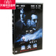 电影1DVD 罗伯特·德尼罗经典 正版 电影dvd碟片盗火线阿尔·帕西诺