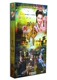 正版 连续剧12DVD碟片 电视剧dvd光盘新洛神李依晓张迪李进荣经济版