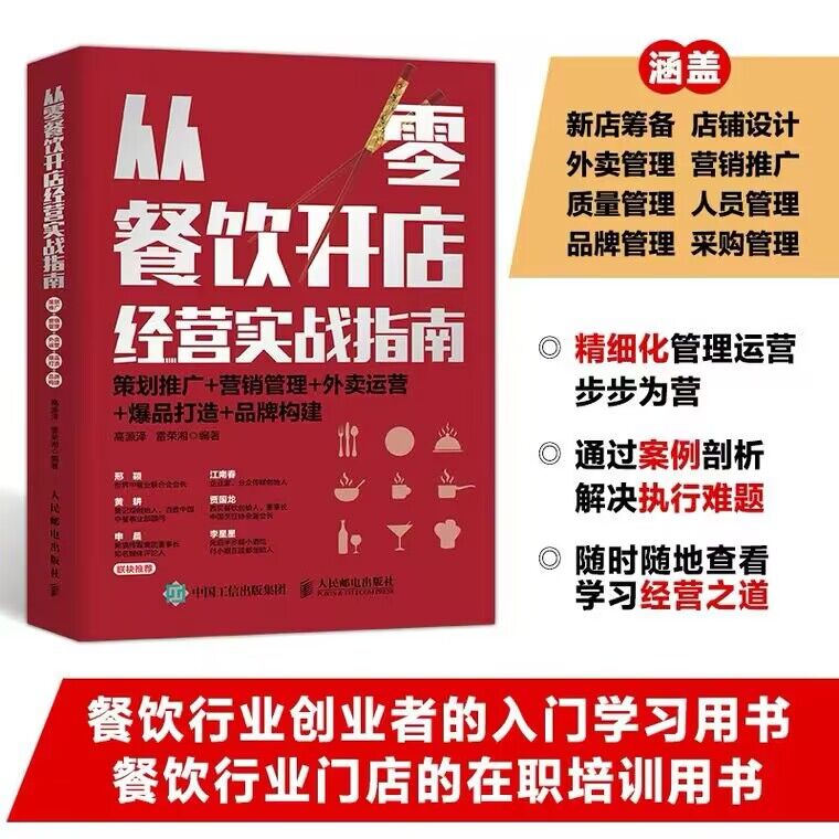 连锁品牌策划_连锁品牌策划公司_连锁策划品牌排行榜