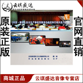 正版 问责重特大安全生产事故刑事责任追究和行政问责与反思 开票