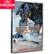 吉尔莫德尔堠坢 环太平洋DVD9 正版 现货电影