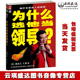 正版 秘密作品集 陈安之王阳著为什么选他当领导书籍揭开老板选人