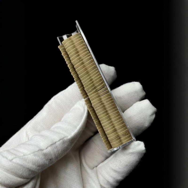 芽庄沉香无粘粉小祥云装零粘粉祥云香约40片一桶装燃烧时间25,饰品/流行首饰/时尚饰品新,沉香,淘宝优惠券,粉丝福利购,淘宝优惠卷