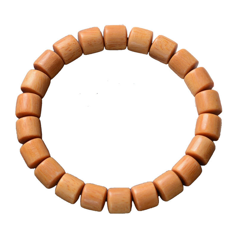 绿檀08檀香木花梨木颗桶珠佛珠1绿檀厂家多圈老山手串批发紫檀8mm,饰品/流行首饰/时尚饰品新,紫檀,淘宝优惠券,粉丝福利购,淘宝优惠卷