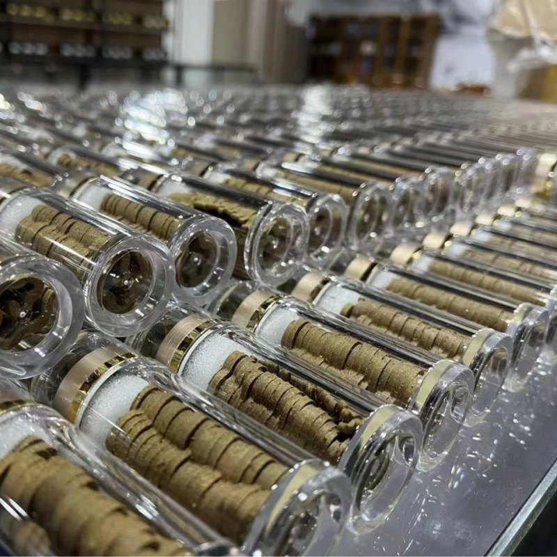 直播供货棋楠小祥云无粘香棋韵十