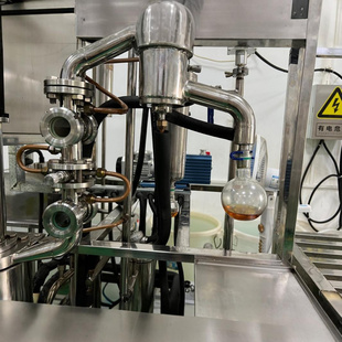 白棋楠沉香精油电白奇楠芳疗花甜蜜香味熏香按摩原油香薰5克