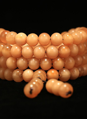 藏式古韵天阁正宗天然精选西藏牦