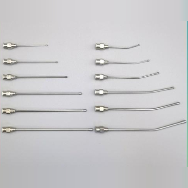 大鼠灌胃针/小白鼠灌胃器/大小鼠灌胃针/不锈钢灌胃器/单支可开票