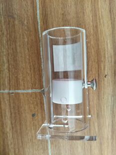 小鼠尾注固定器/小鼠固定器/小白鼠固定器/小鼠尾静脉注射固定器