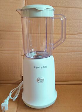 JYL-C051料理机1000毫升