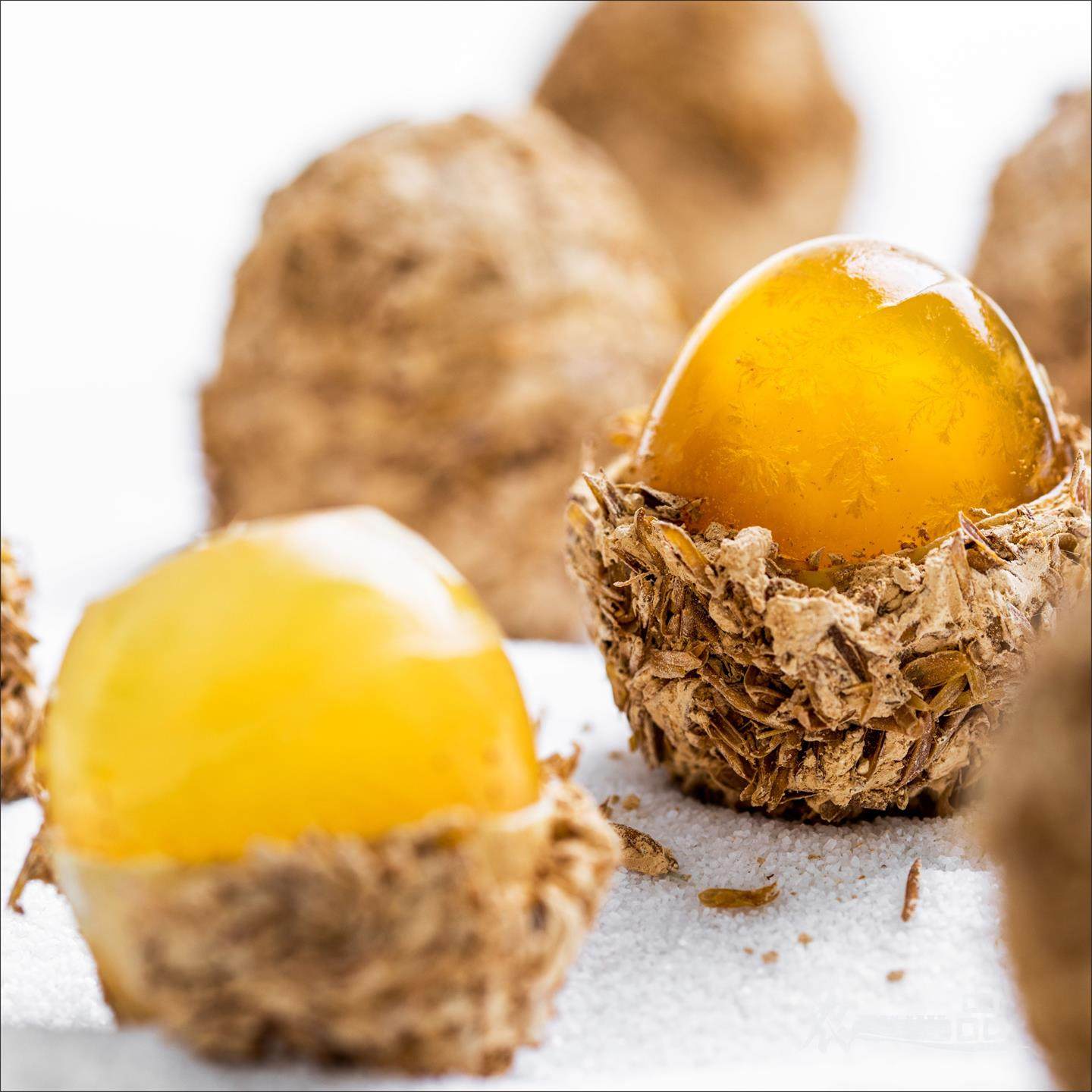 红领农场生态黄金皮蛋四川成都散装软糯溏心凉拌菜无铅工艺小吃,水产肉类/新鲜蔬果/熟食,松花/皮蛋,淘宝优惠券,粉丝福利购,淘宝优惠卷