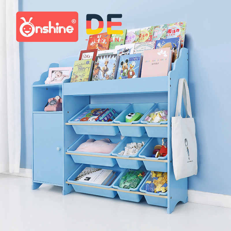 网友分享在meiguo.com的图片