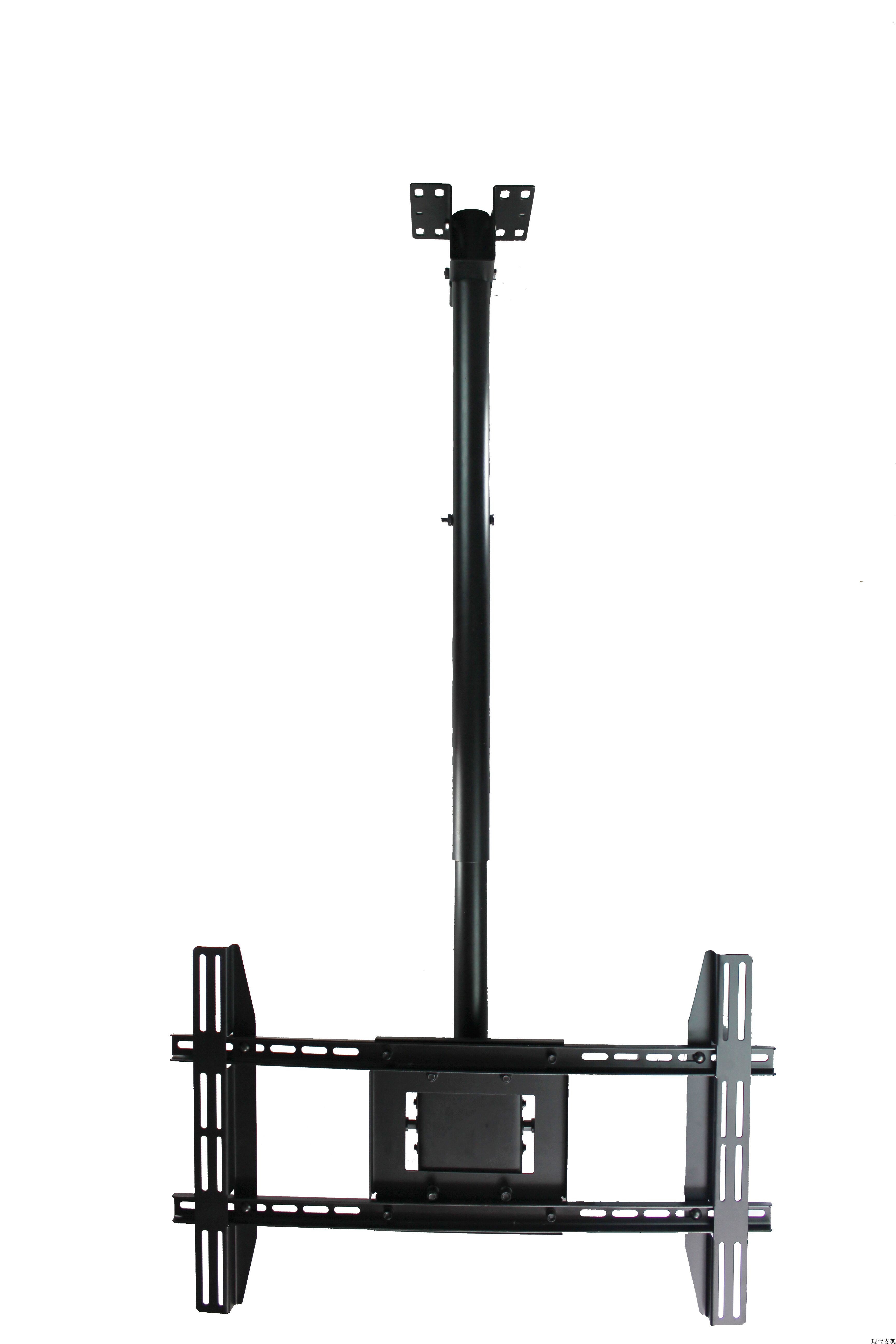 液晶电视机吊架万能通用lp6803