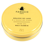 貂油植鞣革皮革真皮保养油鞋 油无色通用皮具皮衣油LV包手柄变色油