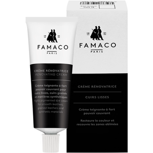 奢侈品包包补色翻新皮革磨损修复漆羊皮真皮上色剂皮具划痕补伤膏