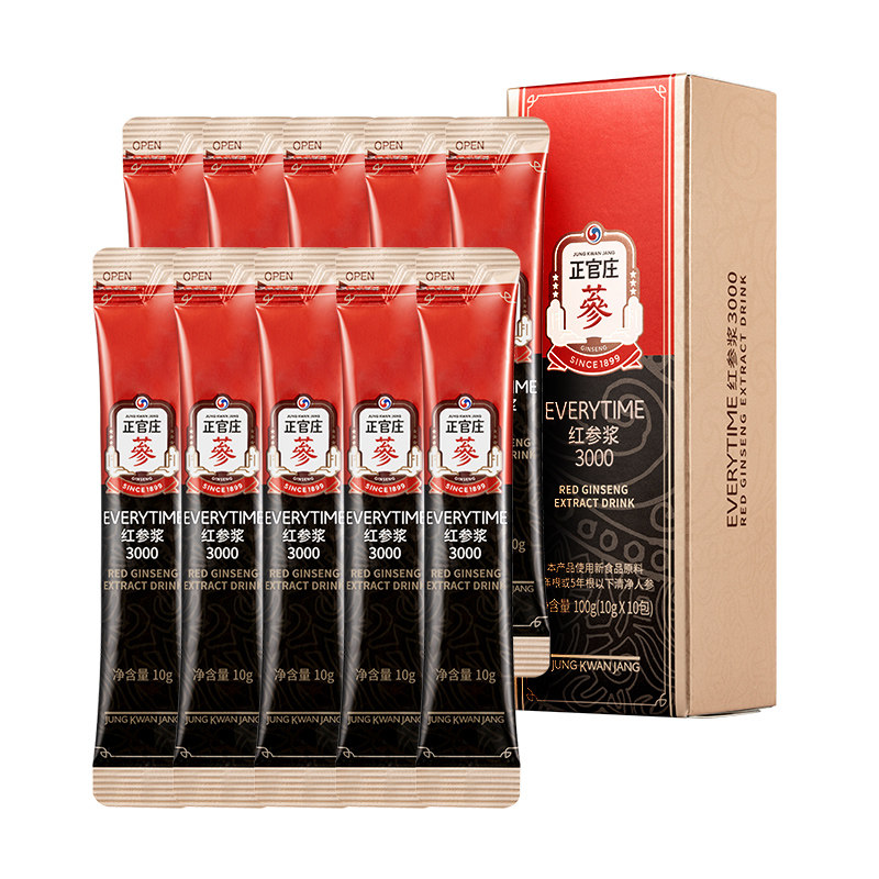 30%��κ���Ũ��Һ2�� ����ׯ������Ũ��Һ30%��κ���