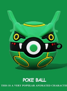 适用于OPPO air4 pro无线蓝牙耳机套encoair 2新声版保护套硅胶卡通encor3软air3i盒buds2防摔encoair3保护壳