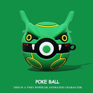 适用于OPPO air4 pro无线蓝牙耳机套encoair 2新声版保护套硅胶卡通encor3软air3i盒buds2防摔encoair3保护壳