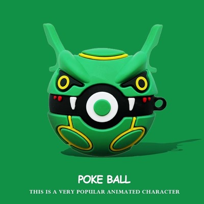 适用于OPPO air4 pro无线蓝牙耳机套encoair 2新声版保护套硅胶卡通encor3软air3i盒buds2防摔encoair3保护壳