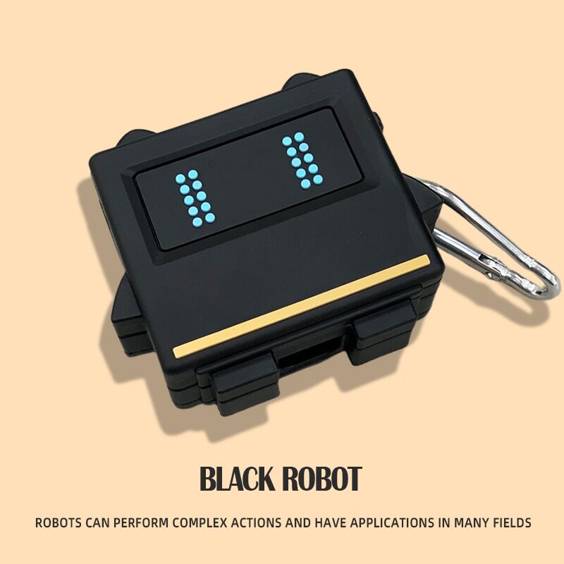 适用于华为FreeArc保护套新款透明华为Freearc耳挂式耳机保护壳防摔全包freearc硅胶耳机套超薄个性开放式盒