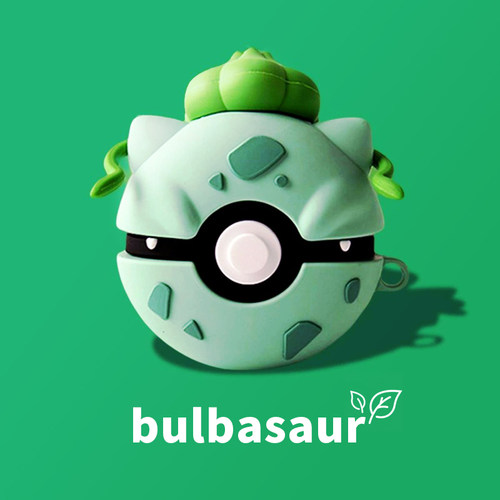 适用于oppoencoair3蓝牙耳机套encoair 2新声版保护套硅胶幽灵R3软encoair3i盒buds2防摔OPPO air4 pro保护壳