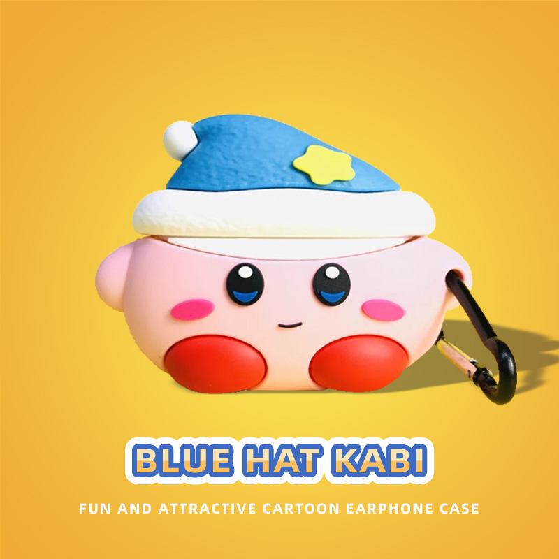 适用于sanag塞那S6S pro耳夹式耳机保护套开放式无线气骨传导Z50S保护壳z50s卡通Z36S PRO MAX可爱耳机软壳