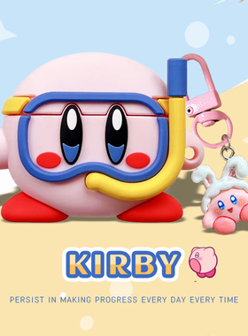 适用于vivo tws3保护套tws2e耳机套vivotws 4 hifi保护壳5卡比IQOO TWS 1i软壳tws air2充电Neo盒AirPro软壳