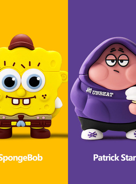 适用于vivotws3pro真无线蓝牙耳机套vivo tws 3保护套硅胶tws2e保护壳2盒vivotws2e软tws3充电仓防摔vivotws3