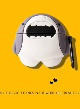 适用于新款2023版Baseus倍思Bowie w04无线蓝牙耳机套TWS保护壳w04+硅胶W04可爱卡通pro防摔创意w04pro 软壳