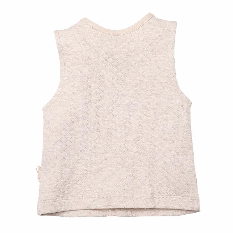 Gilet enfant SUNROO - Ref 2068762 Image 3