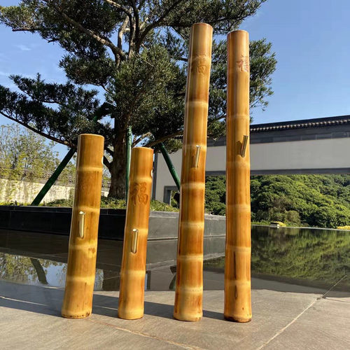化州特产大碌壶锅便携两用水烟筒