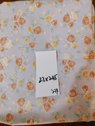 清仓处理微瑕疵床单245*230